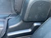 10 thumbnail image of  2018 Ford Explorer XLT