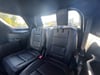 8 thumbnail image of  2018 Ford Explorer XLT