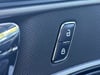 14 thumbnail image of  2018 Ford Explorer XLT