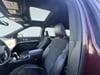 11 thumbnail image of  2018 Ford Explorer XLT