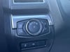 15 thumbnail image of  2018 Ford Explorer XLT