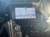 18 thumbnail image of  2018 Ford Explorer XLT