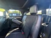 9 thumbnail image of  2018 Ford Explorer XLT