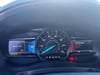 17 thumbnail image of  2018 Ford Explorer XLT