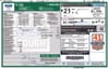 4 thumbnail image of  2018 Ford F-150 Lariat
