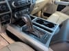 28 thumbnail image of  2018 Ford F-150 Lariat
