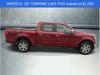 8 thumbnail image of  2018 Ford F-150 Lariat