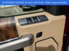 15 thumbnail image of  2018 Ford F-150 Lariat