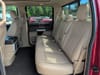 29 thumbnail image of  2018 Ford F-150 Lariat