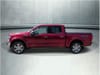 2 thumbnail image of  2018 Ford F-150 Lariat