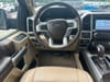 20 thumbnail image of  2018 Ford F-150 Lariat