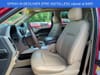 13 thumbnail image of  2018 Ford F-150 Lariat