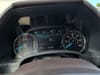 20 thumbnail image of  2018 Ford F-150 Lariat
