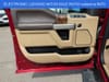 14 thumbnail image of  2018 Ford F-150 Lariat