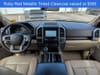 16 thumbnail image of  2018 Ford F-150 Lariat