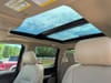 25 thumbnail image of  2018 Ford F-150 Lariat