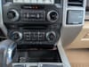 22 thumbnail image of  2018 Ford F-150 Lariat