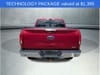 6 thumbnail image of  2018 Ford F-150 Lariat