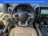 17 thumbnail image of  2018 Ford F-150 Lariat