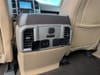 30 thumbnail image of  2018 Ford F-150 Lariat