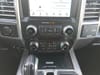 22 thumbnail image of  2018 Ford F-150 Platinum