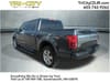 3 thumbnail image of  2018 Ford F-150 Platinum