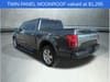 3 thumbnail image of  2018 Ford F-150 Platinum