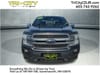8 thumbnail image of  2018 Ford F-150 Platinum
