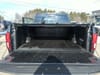 28 thumbnail image of  2018 Ford F-150 Platinum