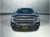 10 thumbnail image of  2018 Ford F-150 Platinum