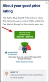 13 thumbnail image of  2018 Ford F-150 Platinum