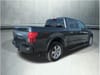 6 thumbnail image of  2018 Ford F-150 Platinum
