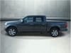 2 thumbnail image of  2018 Ford F-150 Platinum