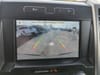 24 thumbnail image of  2018 Ford F-150 Platinum