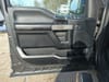 15 thumbnail image of  2018 Ford F-150 Platinum