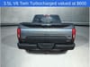 5 thumbnail image of  2018 Ford F-150 Platinum