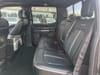 30 thumbnail image of  2018 Ford F-150 Platinum
