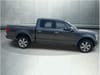 7 thumbnail image of  2018 Ford F-150 Platinum