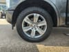32 thumbnail image of  2018 Ford F-150 Platinum