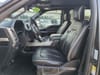 14 thumbnail image of  2018 Ford F-150 Platinum