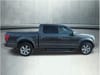 7 thumbnail image of  2018 Ford F-150 Platinum