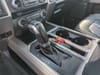 30 thumbnail image of  2018 Ford F-150 Platinum