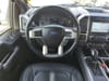 18 thumbnail image of  2018 Ford F-150 Platinum