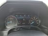 20 thumbnail image of  2018 Ford F-150 Platinum