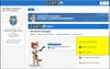 1 thumbnail image of  2018 Ford F-150 Raptor