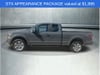 6 thumbnail image of  2018 Ford F-150 STX