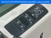 13 thumbnail image of  2018 Ford F-150 STX