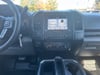 17 thumbnail image of  2018 Ford F-150 STX