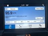 22 thumbnail image of  2018 Ford F-150 STX