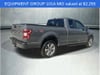 4 thumbnail image of  2018 Ford F-150 STX